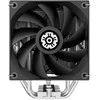 „Enermax Air“ procesoriaus aušintuvas ETS-T41 2x120mm AM4/5/LGA1700/1851
