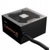 750W Enermax CyberBron III 750W EMB750EWT-NAC