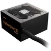 850W Enermax CyberBron III 850W EMB850EWT-NAC
