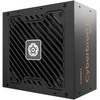 850W Enermax CyberBron III 850W EMB850EWT-NAC