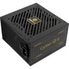850W Enermax Power Supply 850W CyberG II 80+ Gold Juodas non-mod