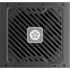 550 W „Enermax Maxpro IV“ 550 W EMP550 W 550 W