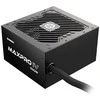 550W Enermax Maxpro IV 550W EMP550W 550W