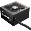 750W Enermax Maxpro IV 750W EMP750W 750W