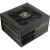 1000W „Enermax“ maitinimo šaltinis 1000W „Revolution3 80+ Gold“ Juodas FULLMO