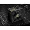 1000W „Enermax“ maitinimo šaltinis 1000W „Revolution3 80+ Gold“ Juodas FULLMO