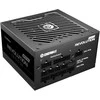 1200W Enermax Power Supply Revolution3 80+ Gold Juodas ATX3.1