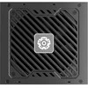 750W Enermax Power Supply 750W MARBLEBRON II 80+ BRONZE 3m.