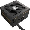 750W Enermax Power Supply 750W MARBLEBRON II 80+ BRONZE 3m.