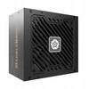 850W Enermax Power Supply 850W MARBLEBRON II 80+ BRONZE 3m.
