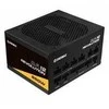 850W Enermax Revolution D.F.12 ETV850G-W 80+ Gold Kabelmanagement ATX 3.1 baltas