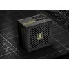 750W Enermax Maitinimo šaltinis 750W Revolution3 80+ Gold Juodas FULLMOD