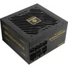 750W Enermax Maitinimo šaltinis 750W Revolution3 80+ Gold Juodas FULLMOD