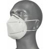 Enero MASECZKA OCHRONNA FFP2 / KN95 KPL.2SZT
