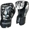 Bokso pirštinės Enero Tiger 12 oz