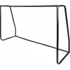 FUTBOLO VARTAS SU TINKLU 240x160x85cm + ENERO PRO BALL