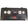 ENERO FIT elektrinis sulankstomas bėgimo takelis W100 ENERO FIT