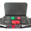 ENERO FIT elektrinis sulankstomas bėgimo takelis W100 ENERO FIT