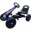 Gokartas vaikams pedalinis Enero 01