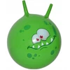ŠOKLYNĖ SU RAGELIAIS 45CM ŽALIA ENERO TOYS 1078731
