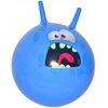 ŠOKDYNIUKAS SU RAGELIAIS 45CM MĖLYNAS ENERO TOYS 1078717