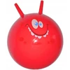 ŠOKLYNĖ SU RAGELIAIS 45CM RAUDONA ENERO TOYS 1078724