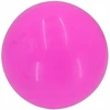 ROŽINIS VINILINIS KAMUOLYS MINI 15CM 60G ENERO 1078632