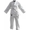 Judo kimono Enero 140 cm balta