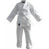 Kimono judo aikido Enero 150 cm balta