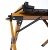 Gotel Iškylų ​​​​stalas 90x60