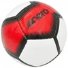 mažas futbolo kamuolys Enero 12 panelių