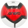 mažas futbolo kamuolys Enero 12 panelių
