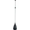 Reguliuojamas irklentės irklas Enero, 29mm, 165-208cm, 950g