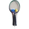 Badmintono komplektas Enero, 46cm