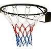 Enero Siena 45cm krepšiui su tinkleliu Enero juoda