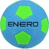 Paplūdimio futbolo kamuolys Enero Softtouch
