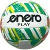 Paplūdimio tinklinio kamuolys Enero Play, dydis 5