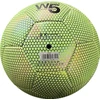 futbolo kamuolys enero glossy r.5