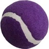 Teniso kamuoliukas Enero, 1vnt., violetinis