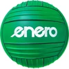 žalia pripučiama kamuolys Enero