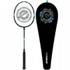 Badmintono raketė Enero Pro 28