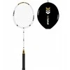 Badmintono raketė Enero Pro 30