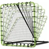 Enero Futbolo kamuolio tramplinas 120x120 cm
