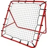 Futbolo treniruočių rėmas Enero, 100x100cm