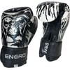 bokso pirštinės Enero Tiger 14oz