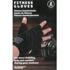 Enero RĘKAWICE NA SIŁOWNIĘ FITNESS XL