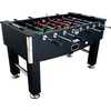 Enero Stalas stalo futbolui 142x76x88 cm
