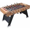 Enero futbolo stalas 153x76x81 cm 60 kg