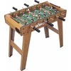 Enero medinis futbolo stalas 69x36,5x65 cm