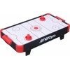 Enero Pro Cymbergaj Air Hockey stalinis stalas 60x32,5x14 cm